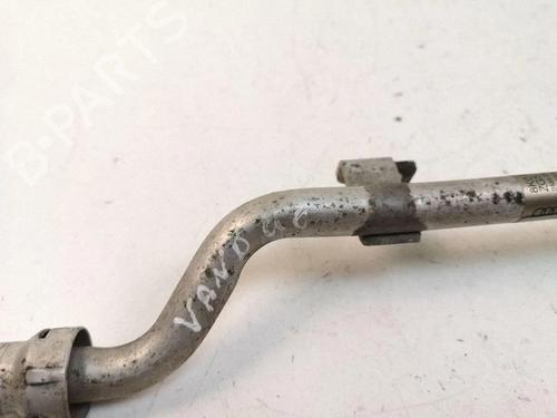 Pipe AUDI A5 Convertible (8F7) 2.7 TDI | BP38246385M125 - Image 2