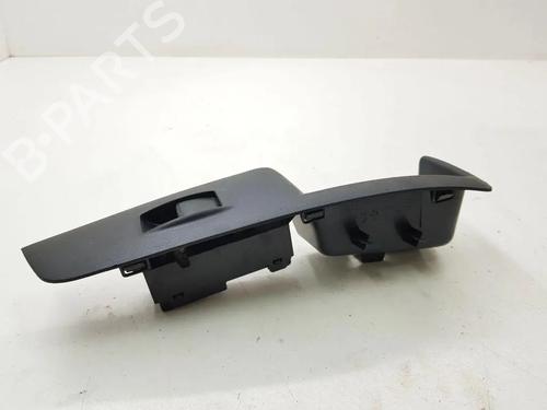 Right rear window switch MITSUBISHI OUTLANDER II (CW_W) 2.2 DI-D 4WD | BP33258774I28 - Image 4