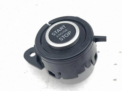 Used Switch Switch NISSAN QASHQAI III (J12) 1.3 DIG-T (140 hp) 39565069 39565069
