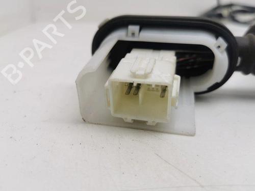 Wiring harness HONDA ACCORD VIII (CU) 2.2 i-DTEC (CU3) | BP28893954E16 