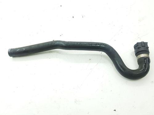 Pipe BMW 7 (E65, E66, E67) 730 d | BP28891852M125