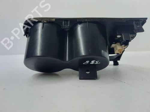 Switch MAZDA CX-7 (ER) 2.3 MZR DISI Turbo AWD (ER3P) | BP28844825I30 - Image 5