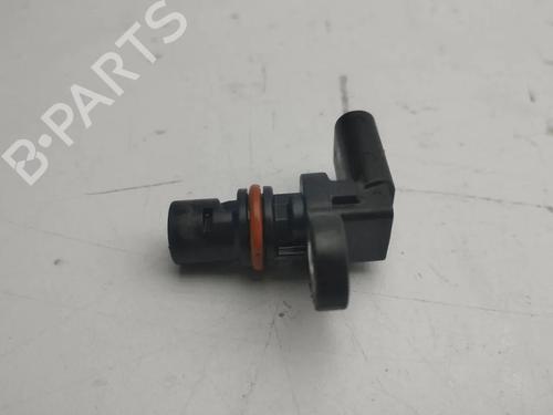 Electronic sensor AUDI A1 Sportback (GBA) 25 TFSI | BP33257171M84 - Image 5