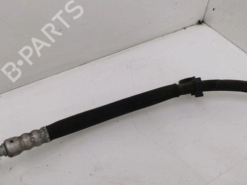 AC pipe MERCEDES-BENZ B-CLASS Sports Tourer (W245) B 180 CDI (245.207) | BP28900165M126 