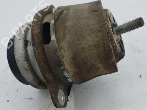 Used Engine mount PORSCHE CAYENNE (92A) 3.0 Diesel (239 hp) 28896696
