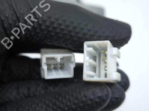 Electronic module MASERATI QUATTROPORTE V 4.2 | BP28878231M83 - Image 5