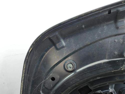 Hood LAND ROVER RANGE ROVER SPORT I (L320) 2.7 D 4x4 | BP28894724C1