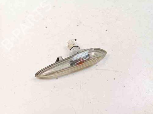 Højre side indikator BMW X3 (E83) 2.0 d (150 hp) 28867651