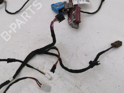 Wiring harness MERCEDES-BENZ E-CLASS (W213) E 220 d (213.004) | BP28901621E16
