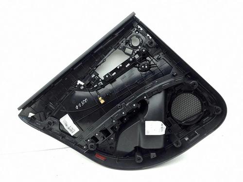 Rear right panel AUDI A4 B9 Avant (8W5, 8WD) S4 TDI Mild Hybrid quattro | BP38245881C61  - Image 10