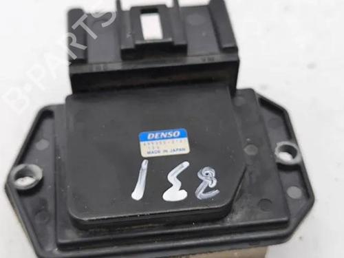 Electronic sensor TOYOTA PRIUS Saloon (_W1_) 1.5 Hybrid (NHW1_) | BP28864393M84