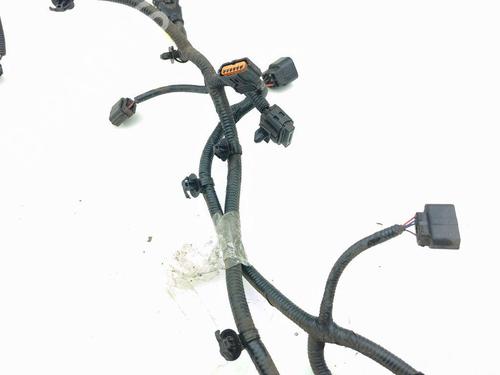 Wiring harness HYUNDAI KONA (OS, OSE, OSI) EV | BP29878745E16