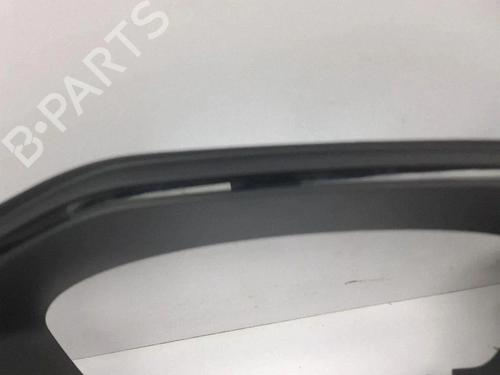 Air vent FORD KUGA III (DFK) 1.5 EcoBlue | BP38242438I21  - Image 10