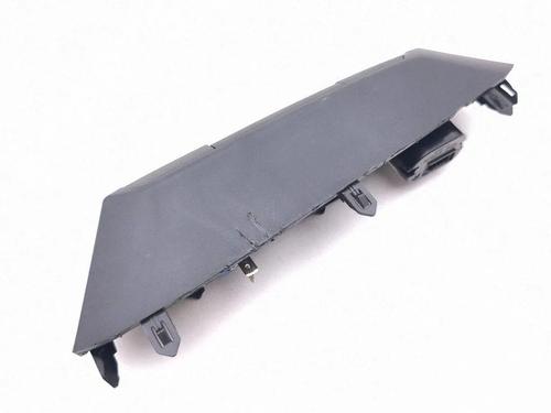 Electronic module KIA NIRO II (SG2) EV | BP37586097M83  - Image 6