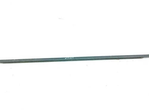 Used Door moulding trim SUBARU FORESTER (SH_) 2.0 D AWD (SHH, SHD, SHN) (147 hp) 28889284