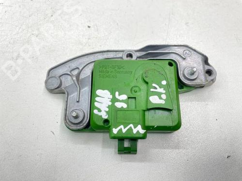 Used Electronic sensor Electronic sensor 36189606 36189606