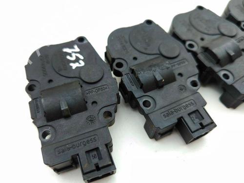 Electronic module MERCEDES-BENZ E-CLASS (W212) E 350 BlueTEC (212.024) | BP29008203M83 
