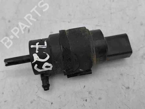 Ruitensproeierpomp AUDI A6 C7 Avant (4G5, 4GD) 1.8 TFSI (190 hp) 28857642
