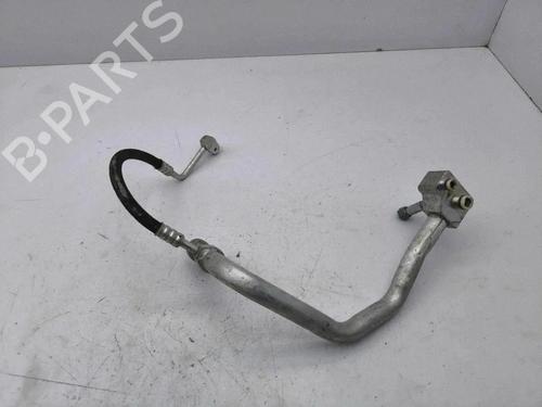 Used AC pipe AC pipe BMW i3 (I01) Range Extender (170 hp) 40210070 40210070