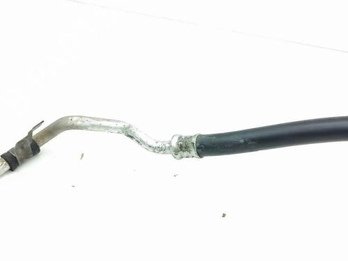 AC pipe TOYOTA GT 86 Coupe (ZN6_) 2.0 (ZN6AC_, ZN6BC_, ZN6K) | BP33227096M126 - Image 8