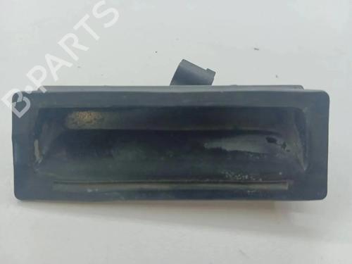 Used Tailgate handle Tailgate handle 33909811 33909811