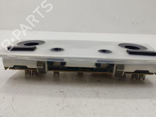 Interior roof light BMW 5 Touring (E61) 520 d | BP28849480I8 