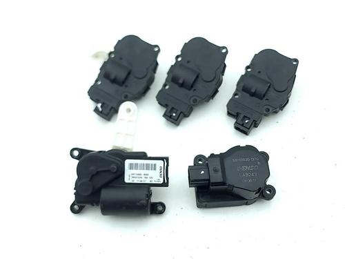 Electronic module JAGUAR F-PACE (X761) 2.0 TD4 | BP36350397M83 - Image 2