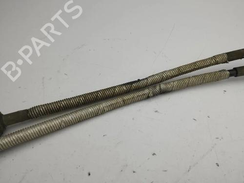 Cable FORD C-MAX II (DXA/CB7, DXA/CEU) 1.0 EcoBoost | BP36348003E12 - Image 4