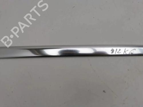 Dørliste VW T-ROC (A11, D11) 1.0 TSI | BP36104687C150 - Image 3