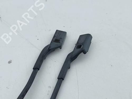 Front windshield wiper arm CHEVROLET TRAX 1.4 | BP33897700C143 - Image 6