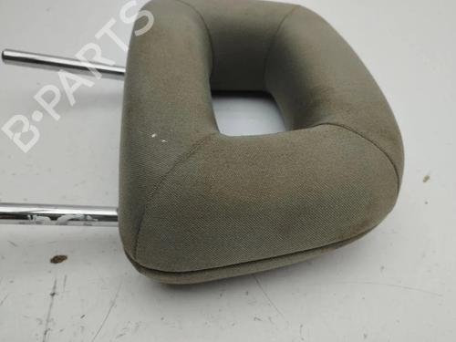 Headrest AUDI A2 (8Z0) 1.2 TDI | BP33256128I31 - Image 6