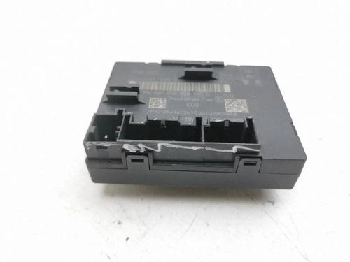 Electronic module AUDI Q2 (GAB, GAG) 1.0 TFSI | BP40210848M83 - Image 2