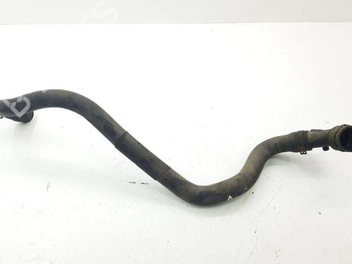 Pipe SEAT TOLEDO II (1M2) 1.9 TDI | BP28891408M125 