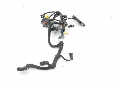 Kabelboom PORSCHE CAYENNE (9PA) S 4.5 | BP28860406E16 