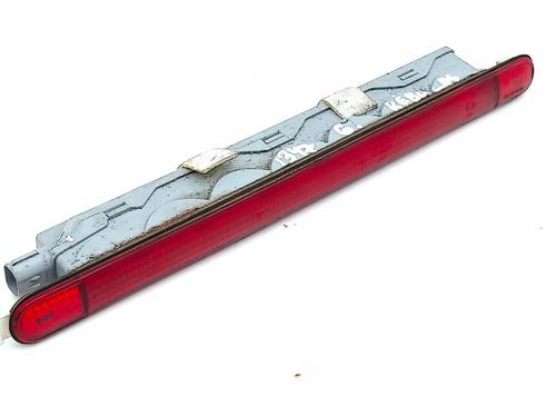 Used Third brake light PORSCHE 911 (996) 3.4 Carrera (301 hp) 30731155