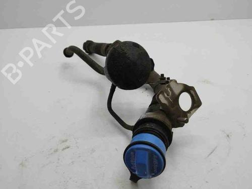 Used Pipe MERCEDES-BENZ E-CLASS (W213) E 220 d (213.004) (194 hp) 28876971