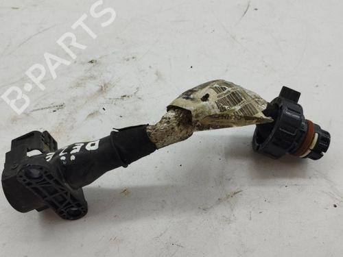 Wiring harness MASERATI QUATTROPORTE V 4.2 | BP28876808E16 