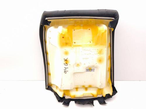 Rear seat BMW 7 (E65, E66, E67) 730 i, Li | BP29569463C17 