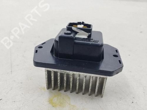 Heater resistor HONDA CR-V IV (RM_) 2.2 i-DTEC AWD (RE6) | BP37403966M108 - Image 3