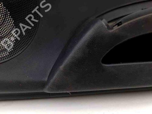 Front right panel NISSAN 350Z Coupe (Z33) 3.5 (AAZ33) | BP28882253C59