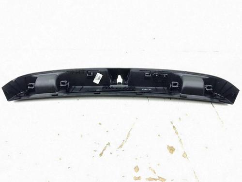 Boot lining MERCEDES-BENZ A-CLASS (W177) A 200 (177.087) | BP39735380I3  - Image 5