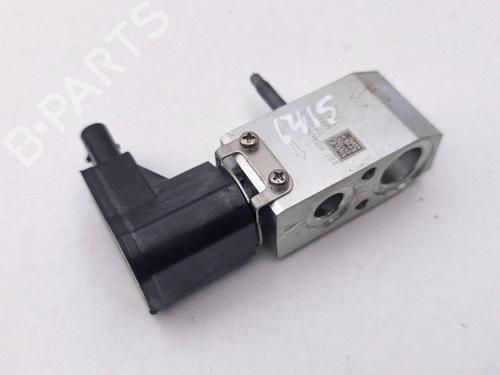 Electronic sensor MERCEDES-BENZ EQE (V295) EQE 350 (295.125) | BP37445925M84 - Image 3