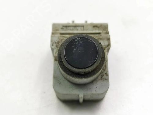 Electronic module HYUNDAI ix35 (LM, EL, ELH) 2.0 GDi | BP33665578M83  - Image 5