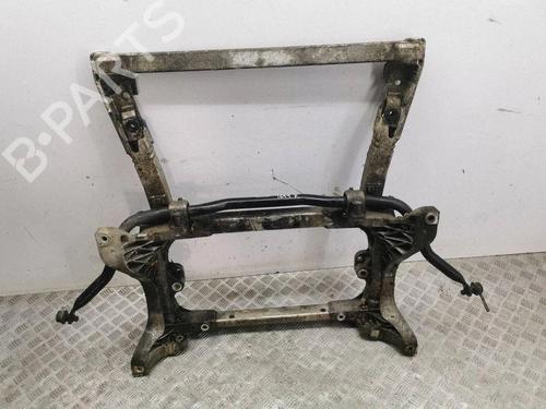 Used Subframe Subframe MASERATI GHIBLI III (M157) 3.0 D (275 hp) 40208921 40208921