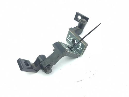 Used Hinge/Door check strap Hinge/Door check strap 33916408 33916408