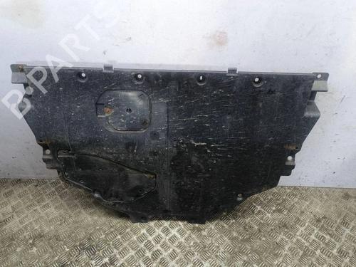 Upper protection MAZDA CX-5 (KF) 2.2 D | BP38421122M93 - Image 8