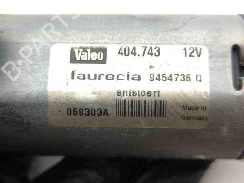 Other MASERATI QUATTROPORTE V 4.2 | BP28881568O1 