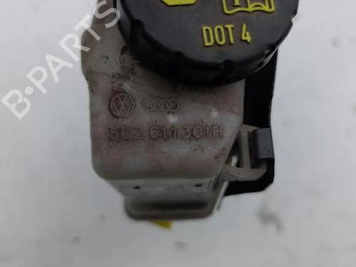 Brake master cylinder SEAT ATECA (KH7, KHP) 1.6 TDI | BP32692760M77 - Image 7