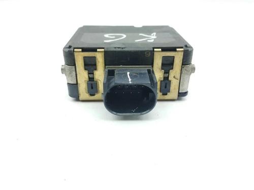 Electronic module MERCEDES-BENZ EQA (H243) EQA 250 (243.701) | BP28874821M83 - Image 7