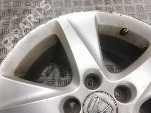 Fælk HONDA ACCORD VIII (CU) 2.2 i-DTEC (CU3) | BP33643659C45 - Image 8